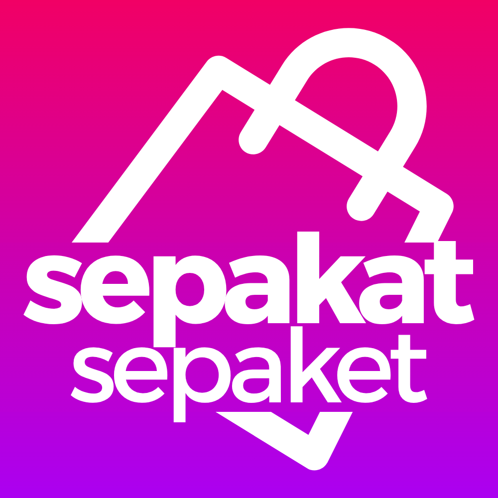 UD Sepakat